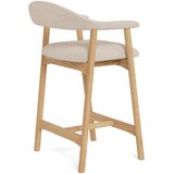 MID.YOU VISOKI STOL, bež | Shoptok.si