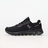 On M Cloudrunner 2 Waterproof Magnet/ Black | Shoptok.si