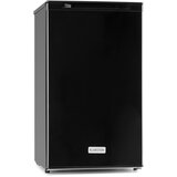 Klarstein Garfield XL, zamrzovalnik, 4 zvezdice, 69 l, 80 W, F, bela Cene