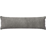  Presvlaka za jastuk HOUTEN Svjetlosiva 40 x 145 cm Slike