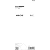 Bosch EXPERT list C470, 93mm granulacija 40; pakovanje od 5 komada (2608900823) | ePonuda.com