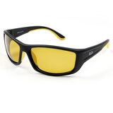 Kyoto-3 Glade Photochromic naočare | ePonuda.com