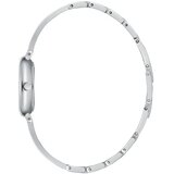 Lee Cooper Ženski ručni sat LC08350.320, 26 mm | shoptok.hr