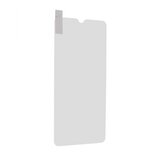  Tempered glass plus za samsung A125F/A022F/A047F galaxy A12/A02/A04s | Eponuda.com