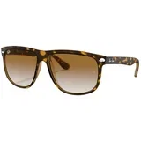 Boyfriend RB4147 710/51 - L (60)