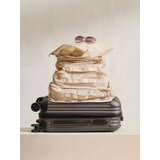 Sinsay Set organizatora za kofer 6 pack Slike