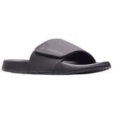 4f SS23FFLIM07820S Crna | shoptok.hr