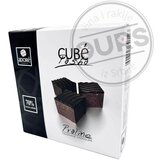  Adore Pasha 90gr Cene