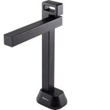 Skener IRIScan Desk 6 PRO | Eponuda.ba