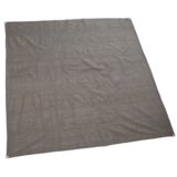 Olimp Sport Prozračna podna prostirka za kampovanje | ePonuda.com