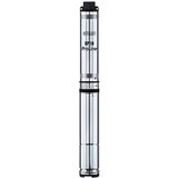 Elpumps Dubinska pumpa Elpumps BP 10/4 ProLine 1400W | ePonuda.com