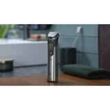 Philips Multifunkcionalni trimer MG9552/15 | ePonuda.com