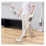 Deerma stick vacuum cleaner dx 888 usisivač