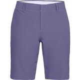 Under Armour Women's Links Short Golf Shorts | shoptok.hr