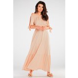 Awama Woman's Skirt A431 | shoptok.hr