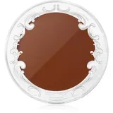 Good Apple dolgoobstojni kompaktni puder odtenek 084 Deep 10 g