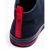 Ombre Muške tenisice T304 | shoptok.hr