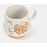 Sinsay Šalica s jesenskim printom | shoptok.hr