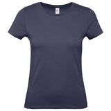 B&C B54E•#E150 /women | ePonuda.com
