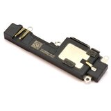  Buzzer za iphone 13 ( SD2267 ) | ePonuda.com
