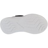 Skechers Selectors - Reset Achieved 403615L-CHAR Dječje Tenisice | shoptok.hr