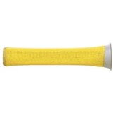 Fischer FIS H 18 x 85 N sidreni vijak s unutrašnjim navojem 90 mm 18 mm 50472 20 St. | Eponuda.ba