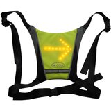 BE COOL BC250PK02 Softpocket s LED | shoptok.hr