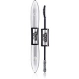 L´Oréal Paris PRO XXL Volume maskara za volumen 12 ml nijansa Black Cijene