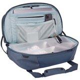 Thule Aion putna torba 35 L plava | shoptok.hr