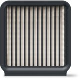 Philips XV1770/10 pribor za sesalnik Filtar Štapni sesalnik Cene