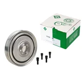 remenica radilice pk kaiša