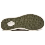 Joma TENISICE SELENE ALTA CALIDAD | shoptok.hr