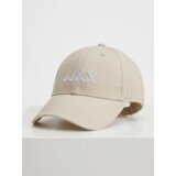 Jack & Jones JJXX Ženski kačket Basic, Bež Cene