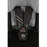 Cangaroo Quill auto sedište i-Size 40-150cm | ePonuda.com