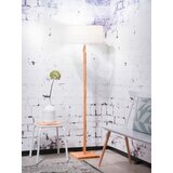 Good&Mojo STOJEČA SVETILKA GOOD&MOJO 47/167 cm | Shoptok.si