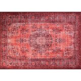 Conceptum Hypnose tepih 75x150cm Šaren | Eponuda.ba