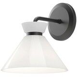Elstead Lighting STENSKA SVETILKA Alora Mood 40 W 220-240 V E14 | Shoptok.si
