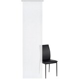 Novel PANELNA ZAVESA 60/260 cm | Shoptok.si