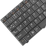 Xrt Europower Za Laptop LENOVO G560 G560A G565 Cijene