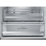 Hisense Prostostoječi hladilnik RT641N4WFE1 | Shoptok.si