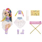  Lutka Rainbow High | shoptok.hr