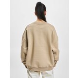 DEF Basic Women beige | Shoptok.si
