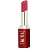 Golden Rose Mood Satiny Matte ruž za usne 07 | Eponuda.com