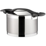 Tescoma Ultima lonac s poklopcem, Ø 24 cm, 7,0 l | shoptok.hr