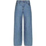 Levi's BAGGY DAD Plava | shoptok.hr