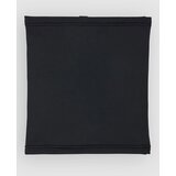 Quiksilver Steep Point Collar Neck Warmer true black Slike