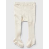 GAP Baby Pantyhose - Girls Cene