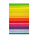 Conceptum Hypnose tepih (140x220) WOOKECE084 | ePonuda.com