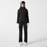 Bogner ženska kea-t jakna | Eponuda.com