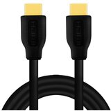 Logilink CH0103 | ePonuda.com